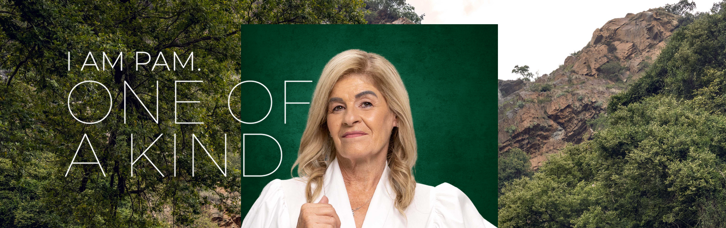 Debbie Vrdoljak, your trusted property expert