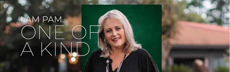 Samantha Wade, your local property expert in Sunnyridge, South Africa