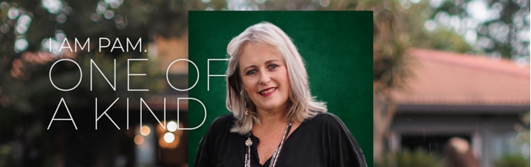 Samantha Wade, your local property expert in Riverside Industrial, South Africa