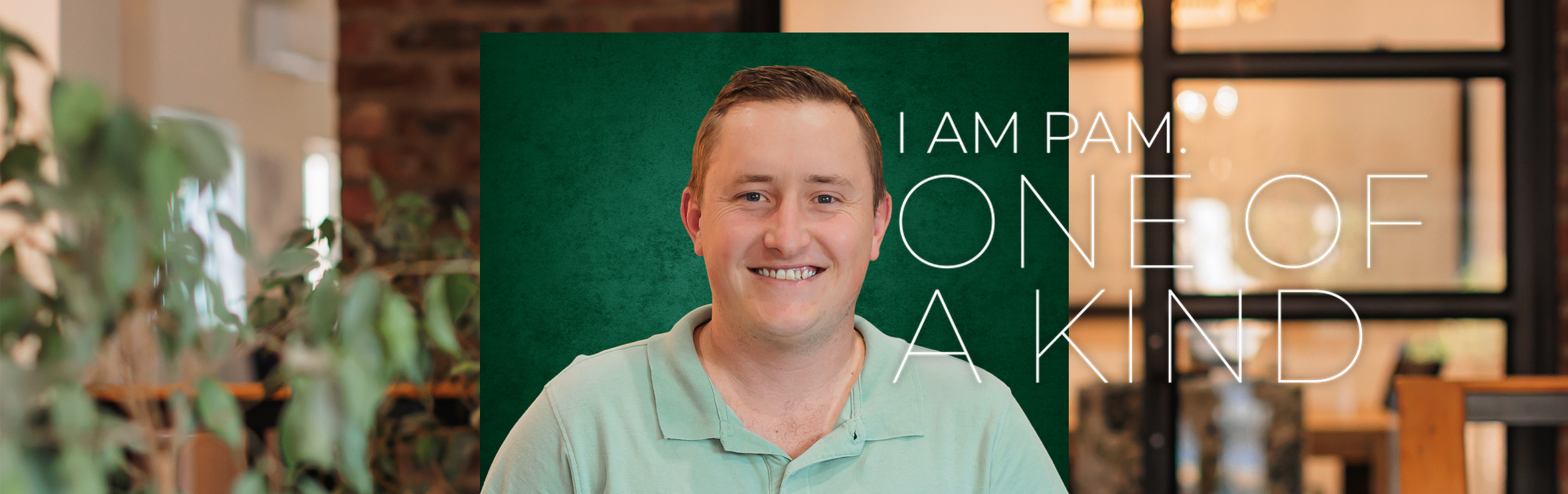 Struan Wade, your trusted property expert