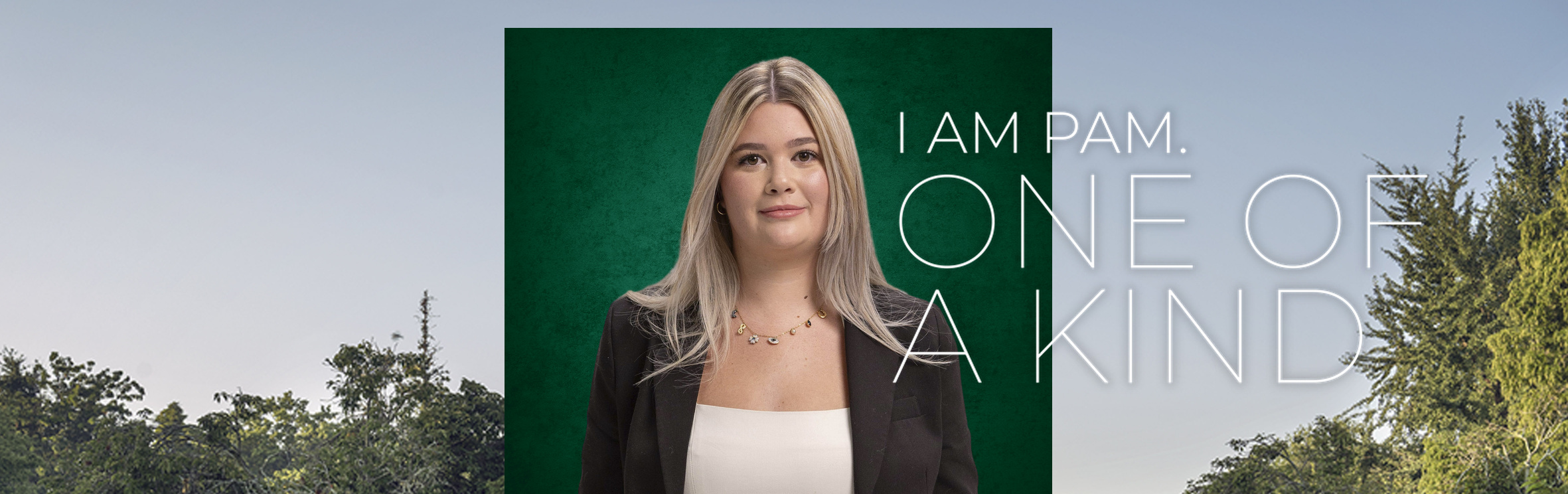 Tegan Waite, your trusted property expert
