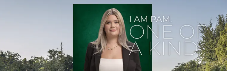 Tegan Waite, your local property expert in Impala Park, South Africa