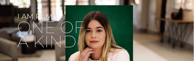 Tegan Waite, your local property expert in Impala Park, South Africa