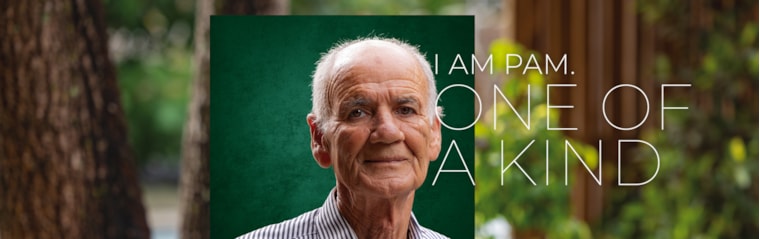 Tony Walklett, your local property expert in Manor Gardens, South Africa