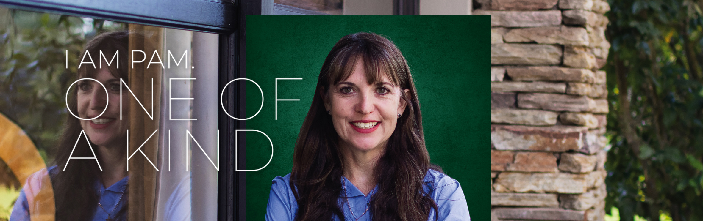 Donna Walker, your trusted property expert