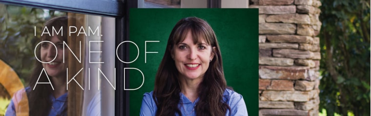 Donna Walker, your local property expert in Monteseel, South Africa