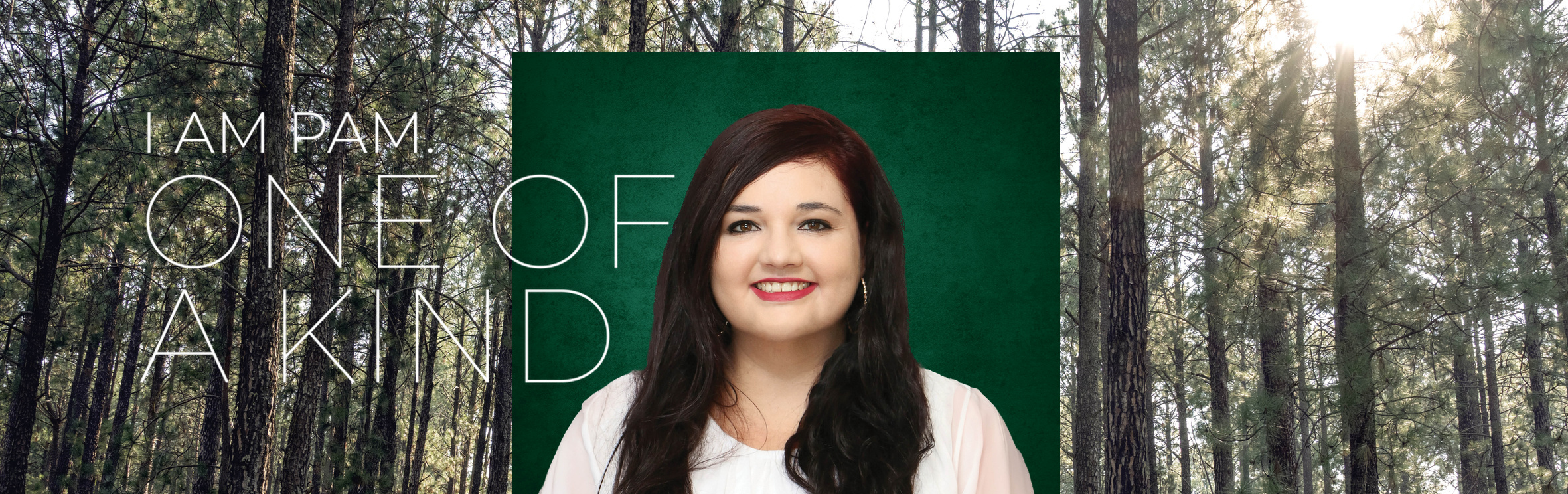 Heidi Walters, your trusted property expert