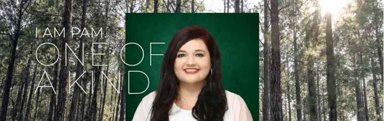 Heidi Walters, your local property expert in Bryanston, South Africa