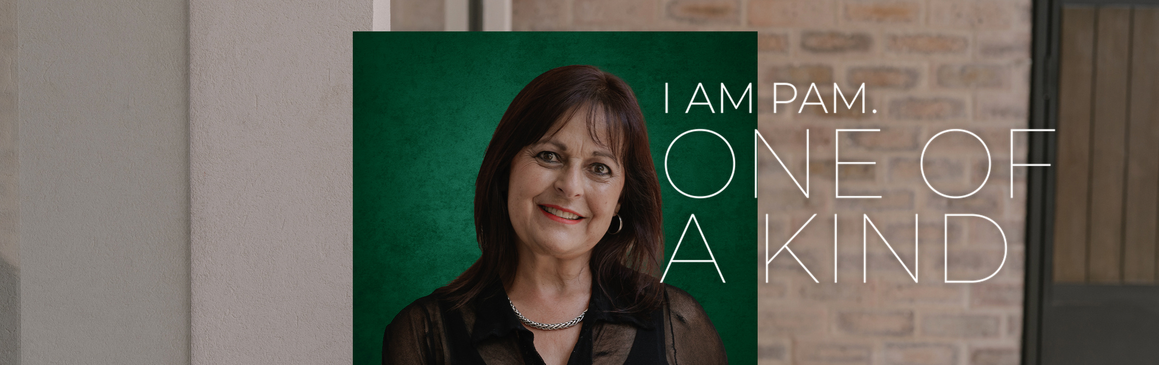 Ronel Walters, your trusted property expert