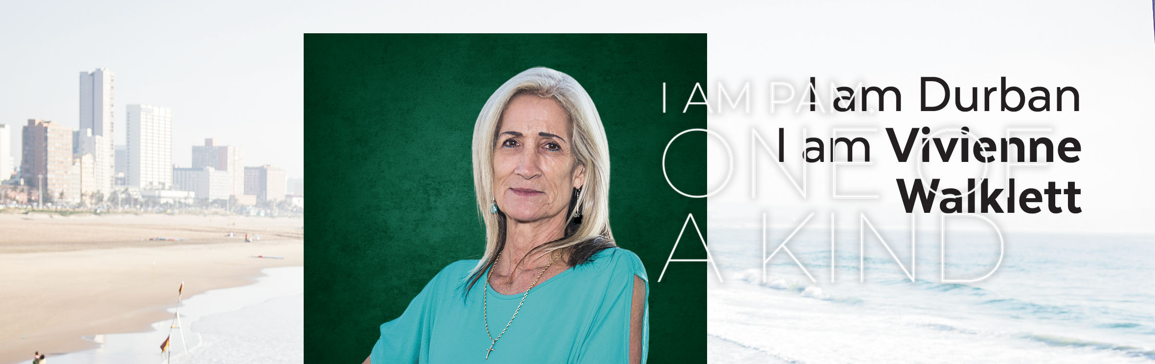 Your local property sales and rentals specialist