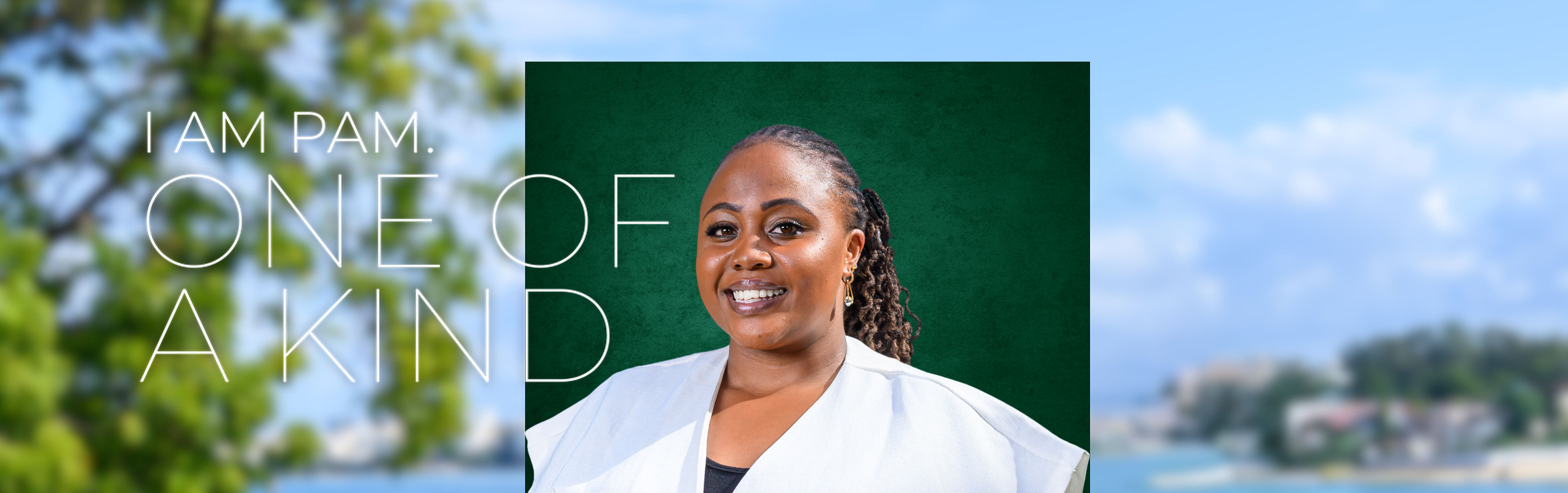 Fiona Wambwa, your trusted property expert