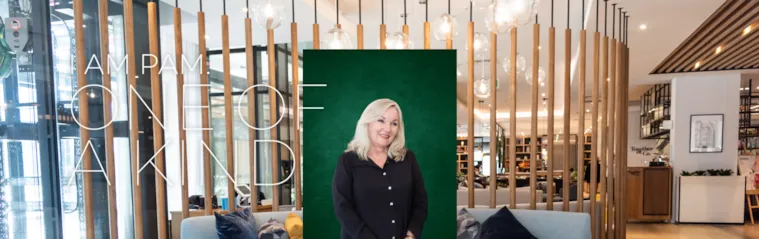 Avril Warman, your local property expert in Umgeni Park, South Africa