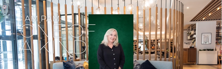 Avril Warman, your local property expert in Glenashley, South Africa