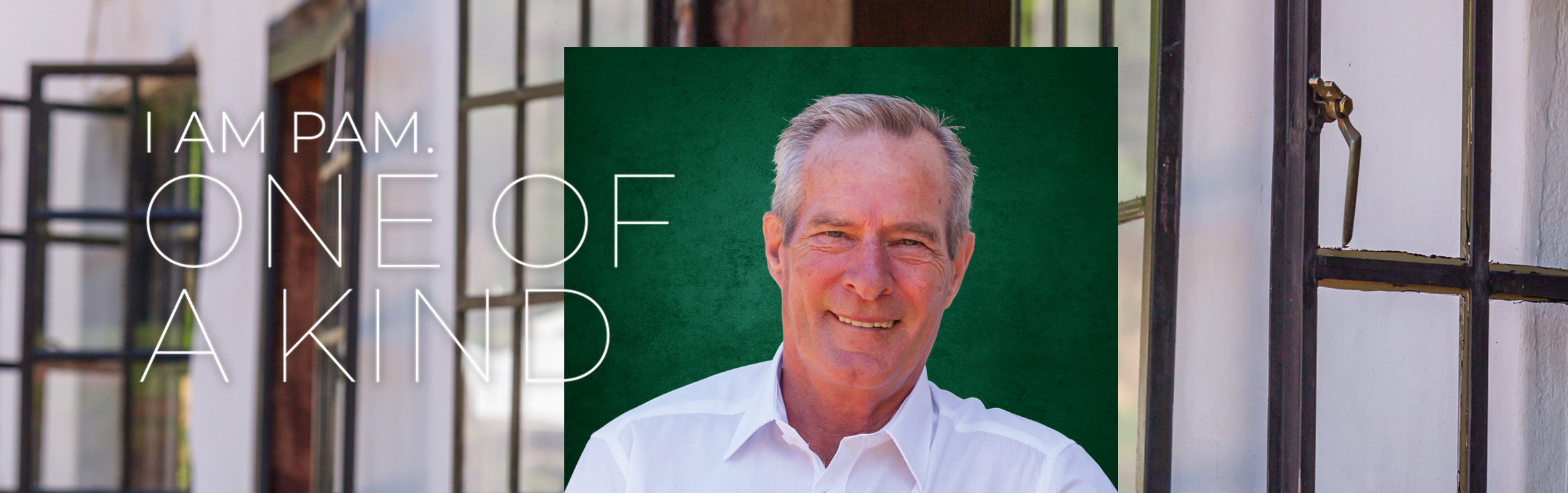 Frank Warne, your trusted property expert