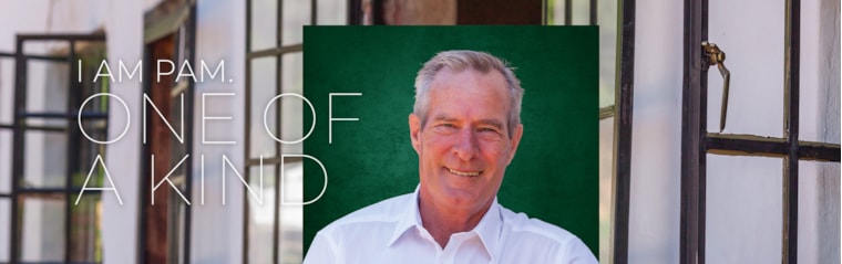 Frank Warne, your local property expert in Haenertsburg, South Africa