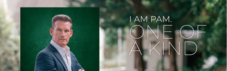 James Warne, your local property expert in Green Point, South Africa