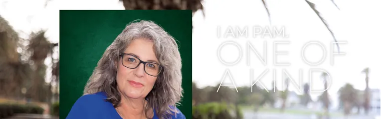 Kim Warren-Du Toit, your local property expert in Ludwigsdorf, Namibia