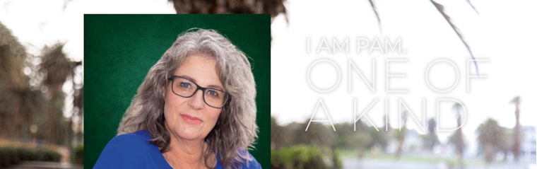 Kim Warren-Du Toit, your local property expert in Olympia, Namibia