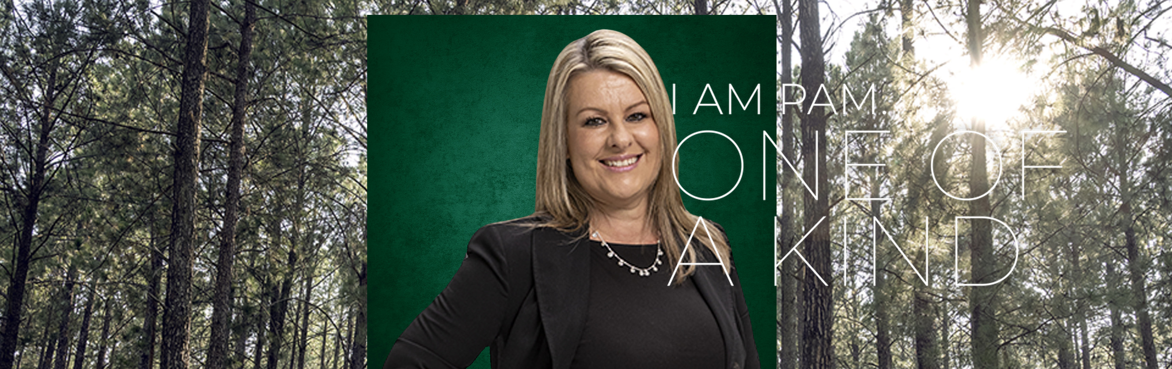 Sarah Wardle, your trusted property expert