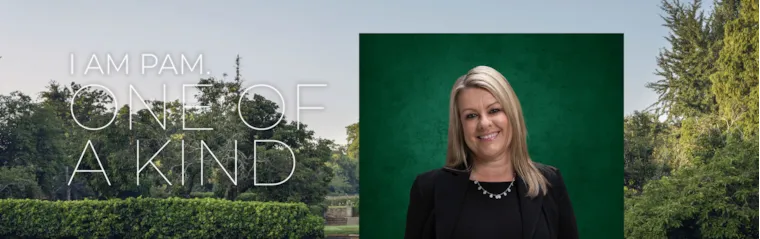 Sarah Wardle, your local property expert in Waterford Estate, South Africa