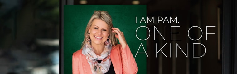 Sarah Wardle, your local property expert in Magaliessig, South Africa