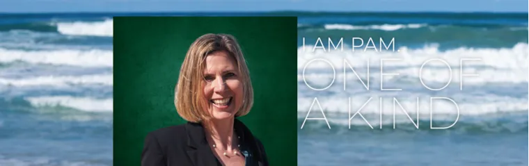 Michelle Wasserman, your local property expert in Knysna Industrial, South Africa