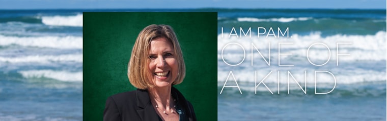 Michelle Wasserman, your local property expert in Knysna Central, South Africa