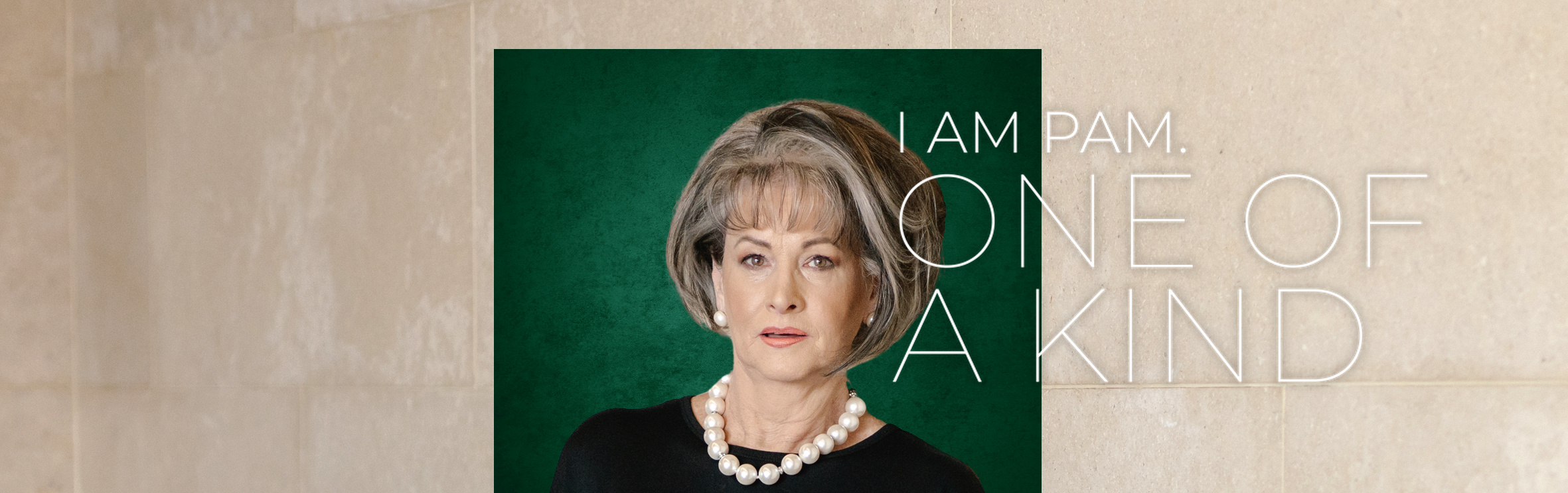 Brenda Webb, your trusted property expert