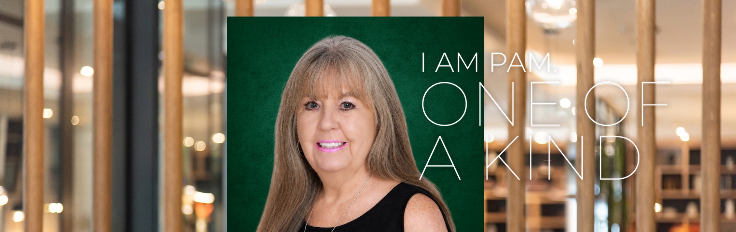 Linda Webster, your trusted property expert Linda Webster, your trusted property expert