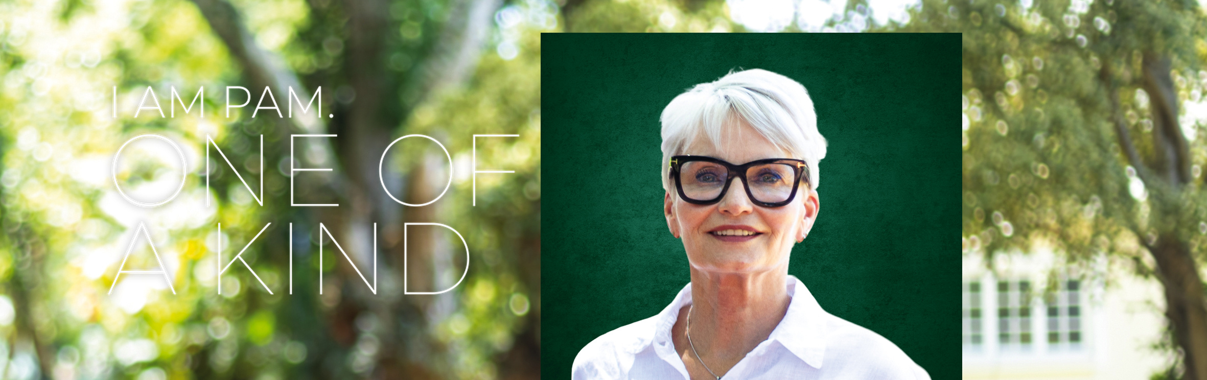 Lynette Webber, your trusted property expert