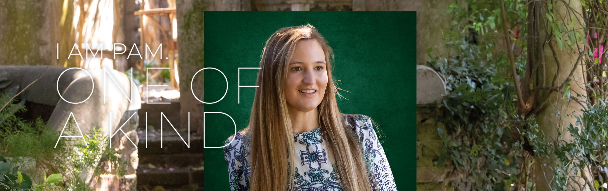 Victoria Weddell, your trusted property expert