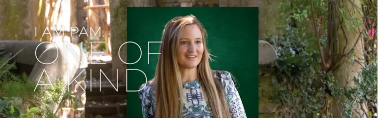 Victoria Weddell, your local property expert in New Town Centre, South Africa