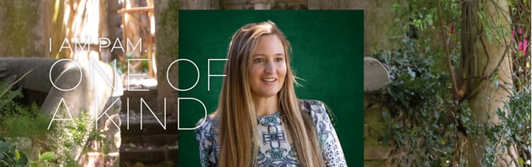 Victoria Weddell, your local property expert in uMhlanga Rocks, South Africa