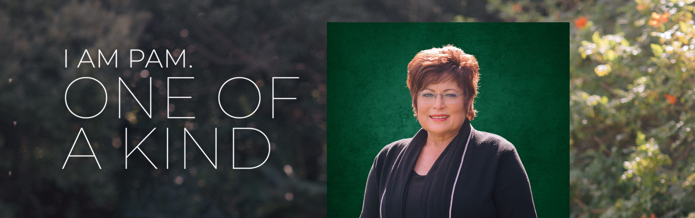 Adri Wernich, your trusted property expert