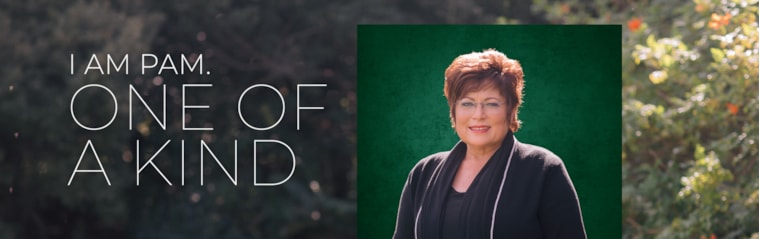 Adri Wernich, your local property expert in Palmiet, South Africa