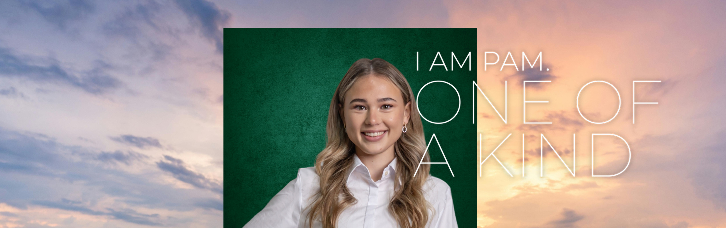 Jenna Wessels, your trusted property expert