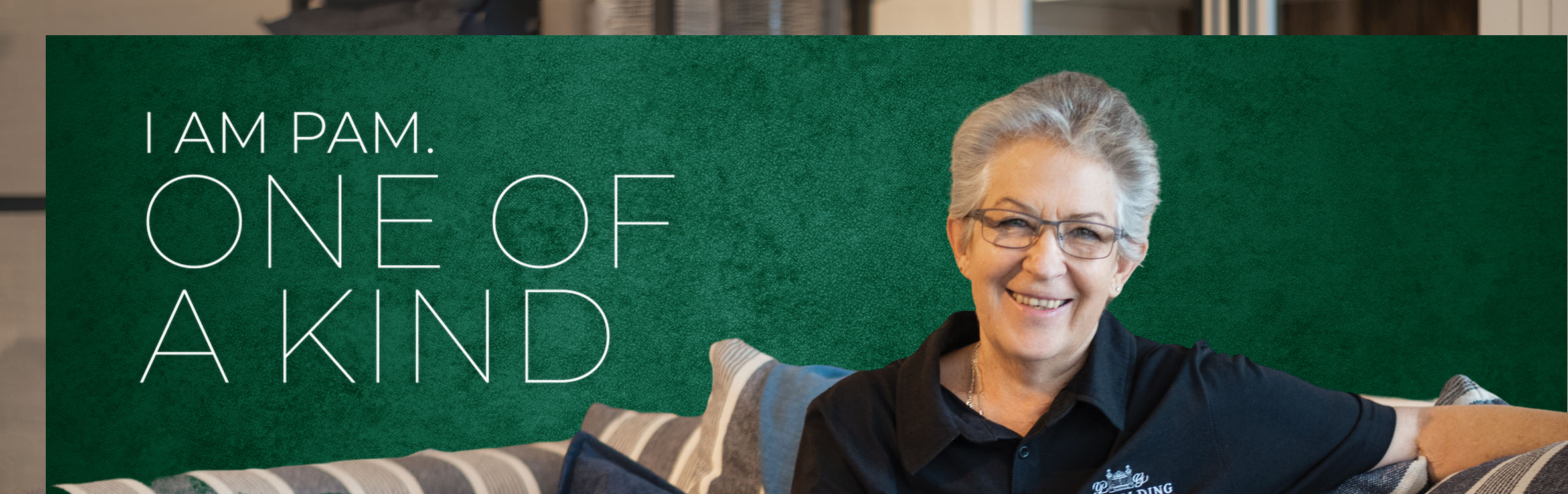 Shelley West, your trusted property expert