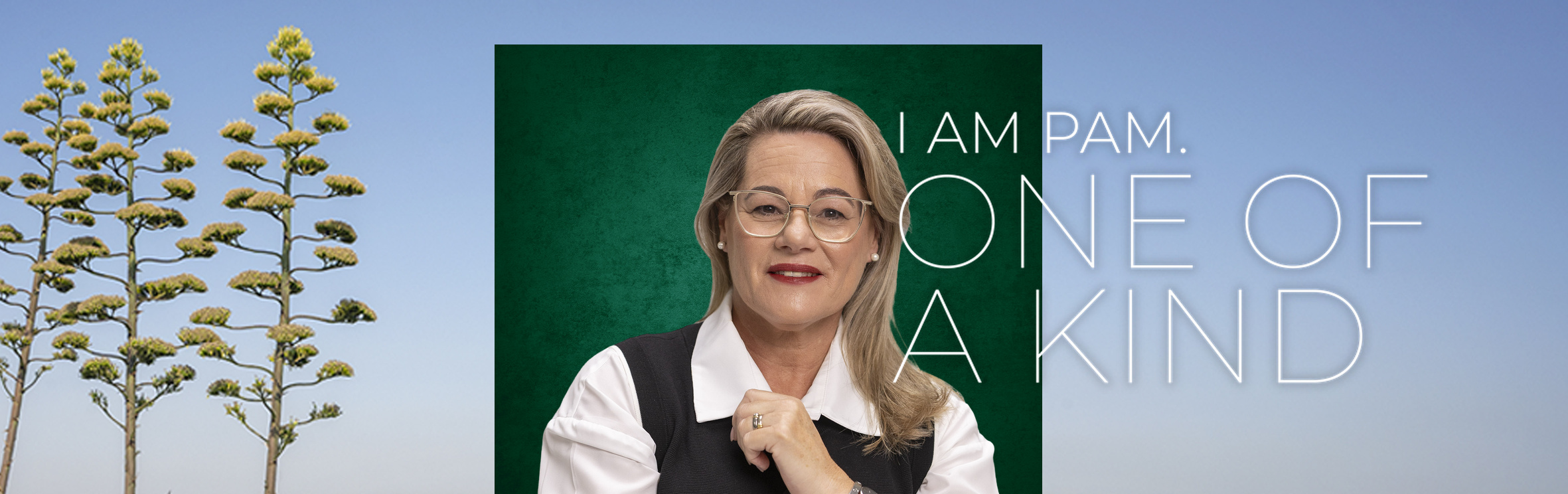 Teresa Wessels, your trusted property expert