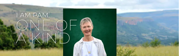 Gerda Whitehorn, your local property expert in Lydenburg Rural (Mashishing Rural) , South Africa