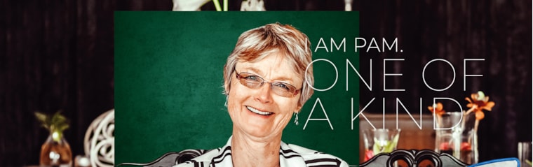 Gerda Whitehorn, your local property expert in Lydenburg Rural (Mashishing Rural) , South Africa