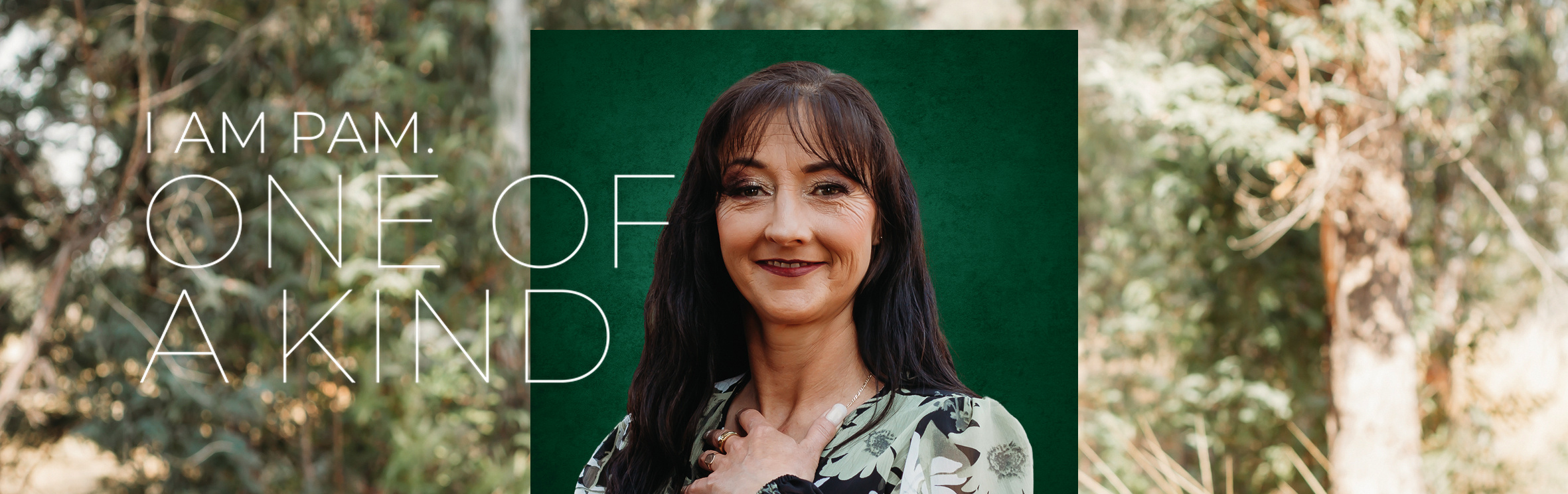 Sindy White, your trusted property expert Sindy White, your trusted property expert