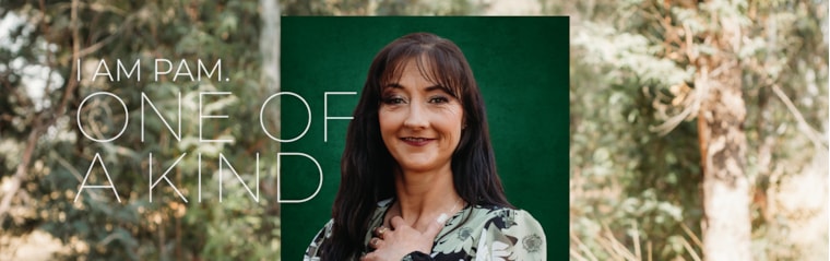 Sindy White, your local property expert in Witbank Central (eMalahleni Central) , South Africa