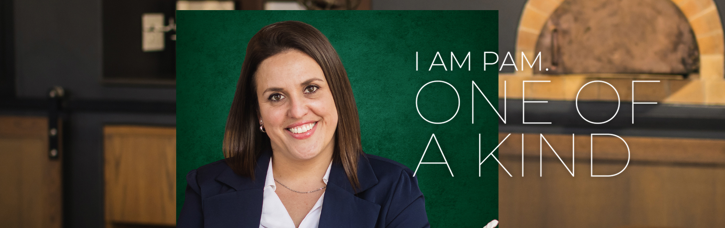 Jenna-Lee Williams, your trusted property expert