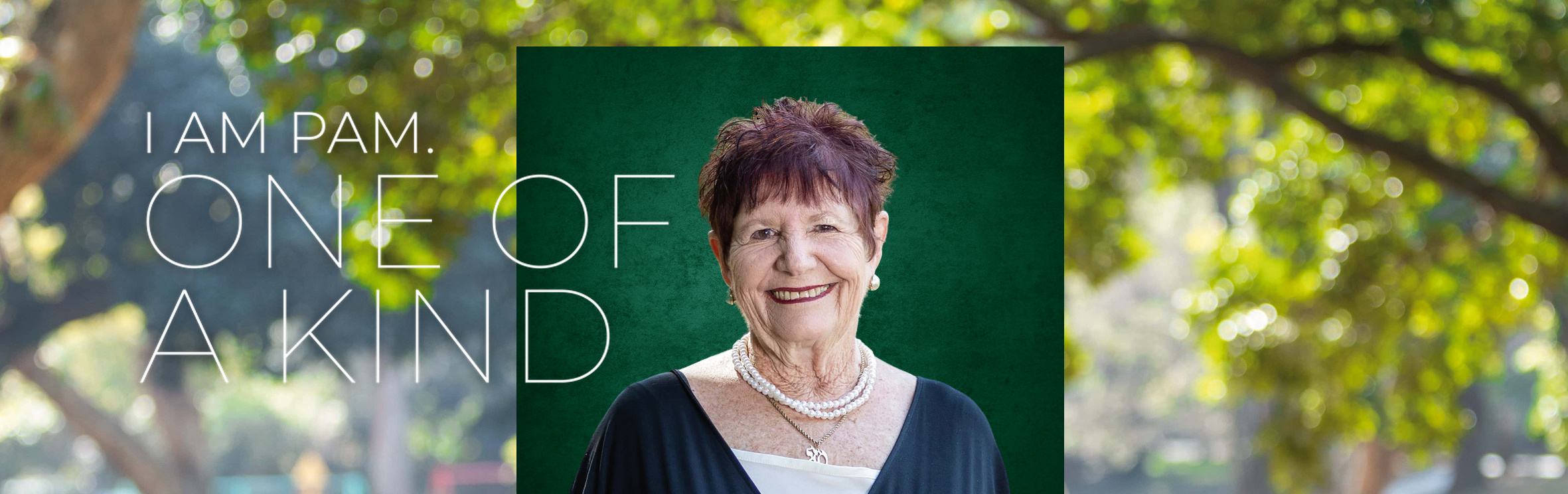 Lesley Wilson, your trusted property expert