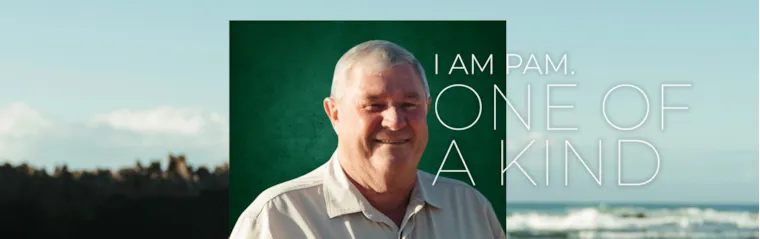 Michael Wilmot, your local property expert in Kenton on Sea, South Africa