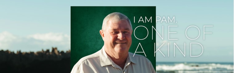 Michael Wilmot, your local property expert in Kenton on Sea, South Africa