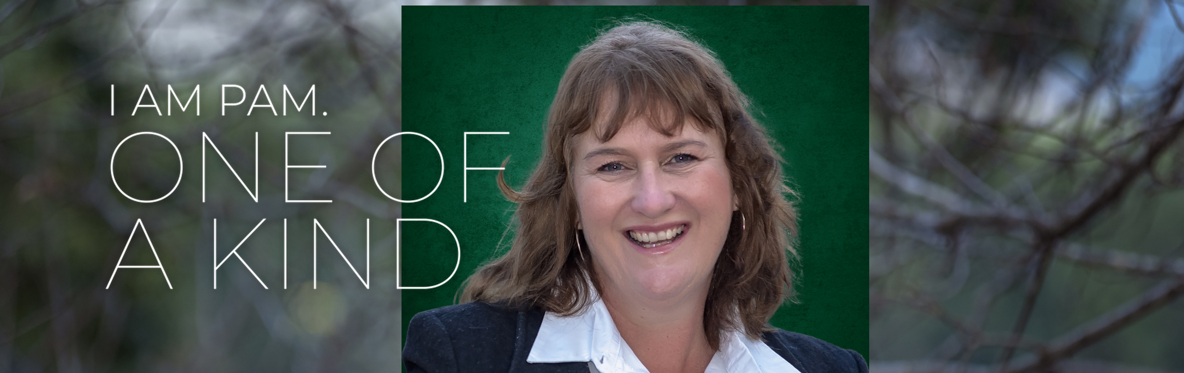 Marcie Williams, your trusted property expert