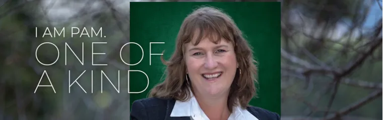 Marcie Williams, your local property expert in Hayfields, South Africa
