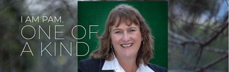 Marcie Williams, your local property expert in Mount Michael, South Africa