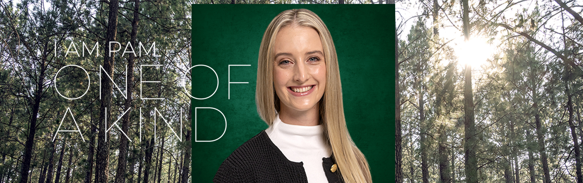 Rachel Wilkinson, your trusted property expert